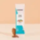 Recharge liquide vaisselle concentré parfum amande, terra di natura