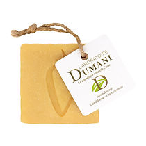 savon corse artisanal du laboratoire dumani, terra di natura