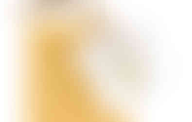 savon corse au lait d'ânesse pour peau sensible, terra di natura