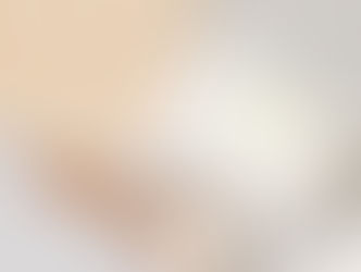 Lessive naturelle efficace propre et transparente, terra di natura