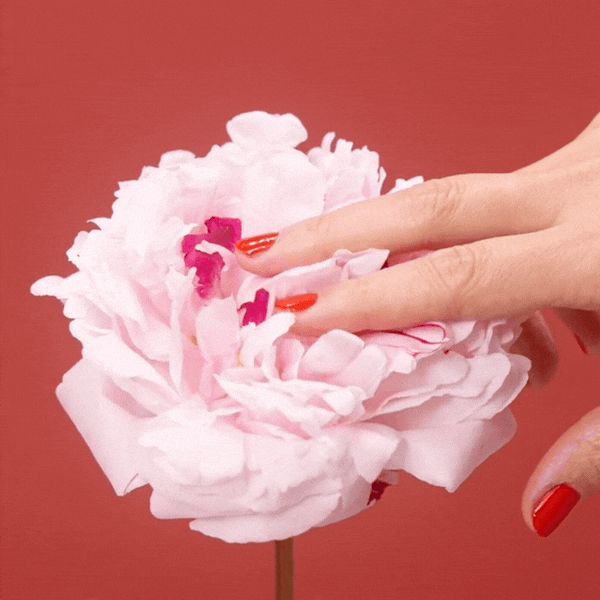 quelles solutions contre la sècheresse vaginale, terra di natura