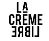 La Crème Libre, marque partenaire terra di natura