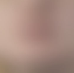 quelle routine visage pour ma peau sèche, terra di natura