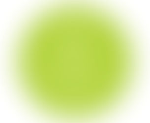 les dangers du greenwashing cosmétique, terra di natura