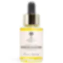 sérum visage immortelle corse, terra di natura