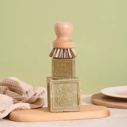 fabriquer ses produits ménagers soi même avec nos ingrédients diy, terra di natura