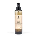 hydrolat de myrte corse, terra di natura