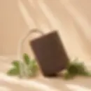 shampoing fortifiant romarin cheveux cassants, terra di natura