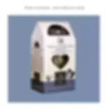 friandises pour chien au poisson, terra di natura