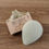 Miniature : éponge konjac aloe vera