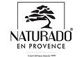 logo naturado en provence