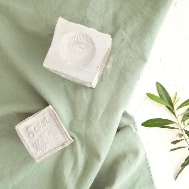 Miniature : Détachant textile naturel sans parfum pour linge délicat et bébé, terra di natura