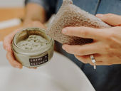 recette crème à récurer maison