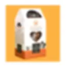 friandises à la pomme pour chien, terra di natura