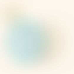 traitement doux et apaisant pour peau sensible, terra di natura