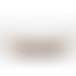 Bicarbonate de soude : quand l’utiliser (et quand l’éviter) à la maison ?