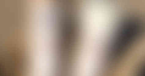 Déodorant sans sels d'aluminium Sempre Frescu, terra di natura