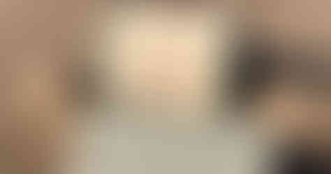 Savon exfoliant Mare è Sole, terra di natura