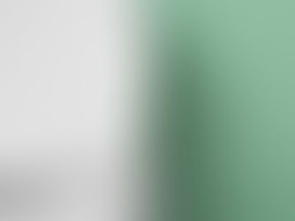 Gestes à éviter et soins naturels pour apaiser l’irritation anale et retrouver le confort