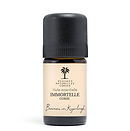 Huile essentielle immortelle corse, terra di natura