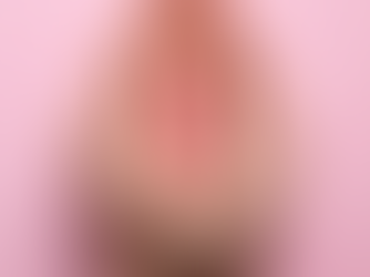 Vulve qui gratte, que faire ? Causes, prévention et solutions naturelles