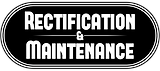Rectification & Maintenance(1).png