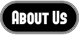 About(1).png