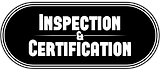 Inspection & Certification(1).png