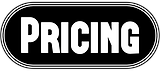 Pricing1).png