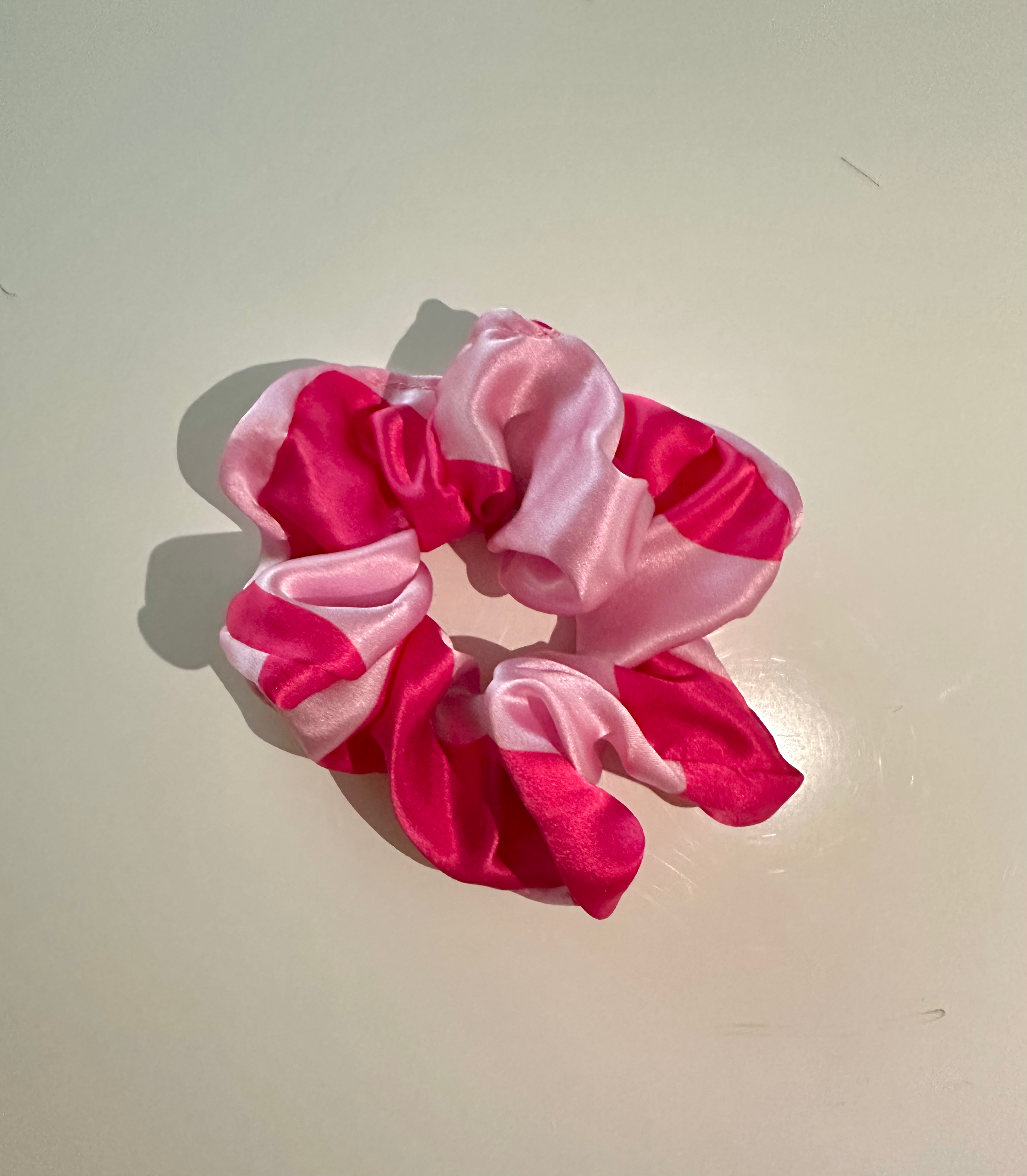 Serpent rose - Small