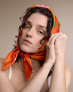 Instagram Post 29  - Buisson sauvage porté.jpg