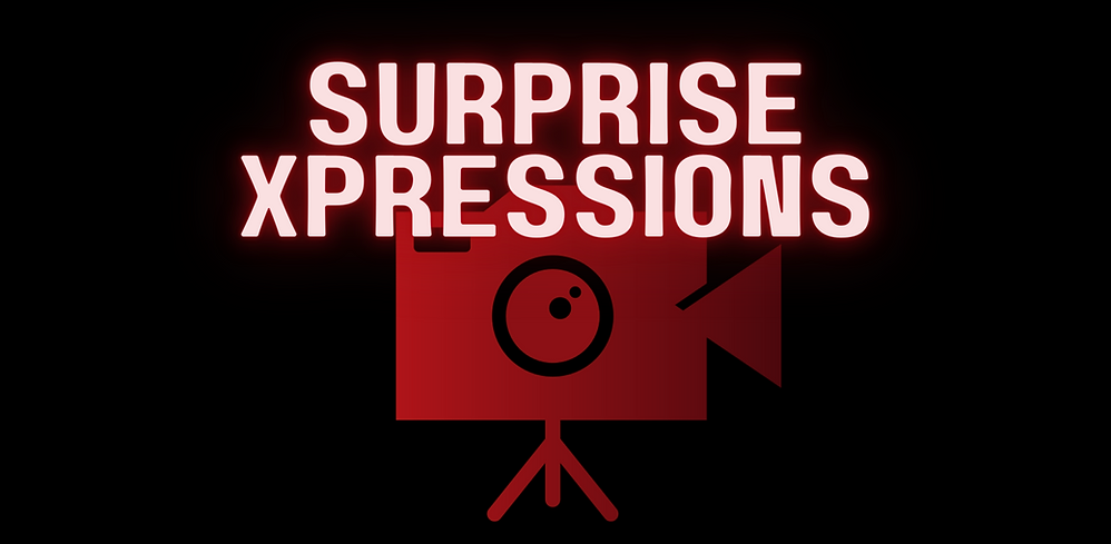 Surprise Xpressions copy.png
