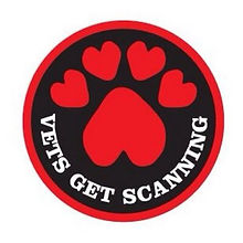 vets-get-scanning.jpeg