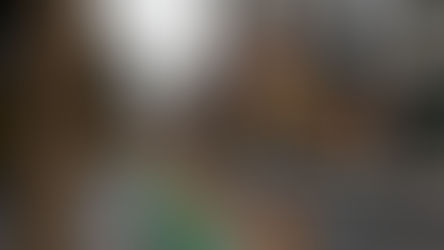 CBD Office Market Commentary H2 2025