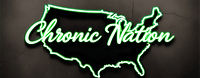 Chronic Nation logo