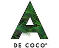 logo a decoco.jpeg