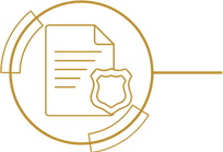 MRS Advogados Associados (7).png