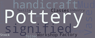Topic_World_hispano_wordcloud.png