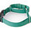Thumbnail: 1" Nylon Martingale with Buckle Collars