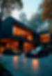 luxury-architecture-exterior-design.jpg
