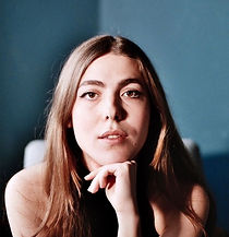 lUCY wEBSITE HEADSHOT.jpeg