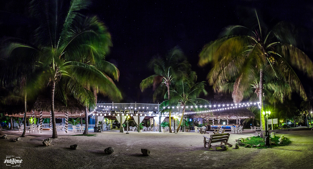 Coconut Cove Beach Resort Florida Keys Weddings Private Events Lodging