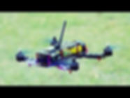 Drone Racing