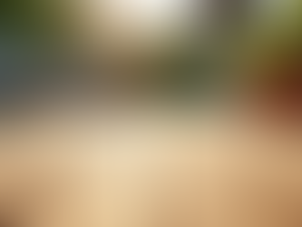 Transform Your Space with Expert Deck Installation