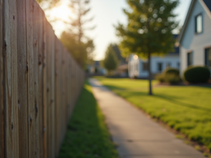 Secure Your Property with Expert Fencing Solutions