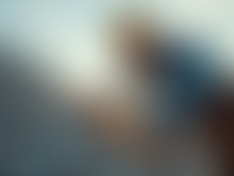 Choosing the Best Roofer in Your Area: Top Roofer Near You