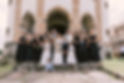 LavÃnia&Matheus-1029.jpg