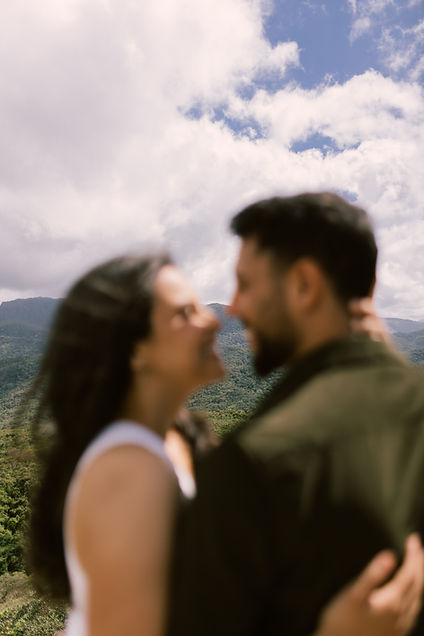 Vanessa&Fernando-286.jpg