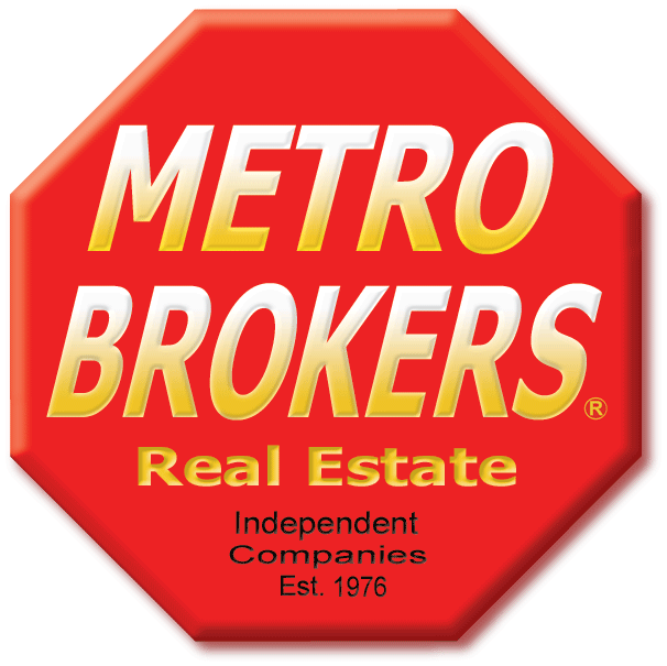 Metro Brokers Logo.gif