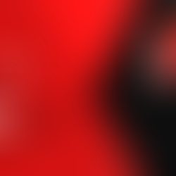 Back To Back Binge - September's Show Recommendations